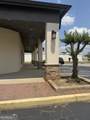 1445 Old Mcdonough Highway - Photo 2