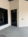 1445 Old Mcdonough Highway - Photo 3