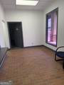 1445 Old Mcdonough Highway - Photo 4