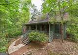 304 Hawks Nest - Photo 1