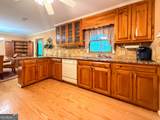 304 Hawks Nest - Photo 10