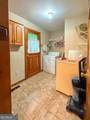 304 Hawks Nest - Photo 11