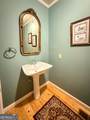 304 Hawks Nest - Photo 12