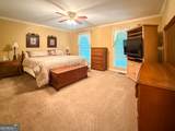 304 Hawks Nest - Photo 13