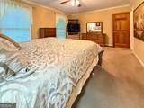 304 Hawks Nest - Photo 14