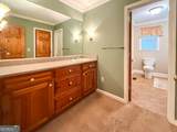 304 Hawks Nest - Photo 15