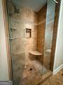304 Hawks Nest - Photo 17