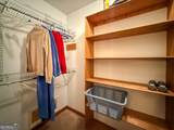 304 Hawks Nest - Photo 18