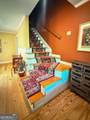 304 Hawks Nest - Photo 19
