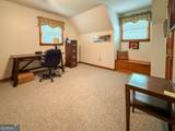304 Hawks Nest - Photo 20