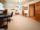 304 Hawks Nest - Photo 21