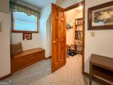 304 Hawks Nest - Photo 22