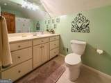 304 Hawks Nest - Photo 23