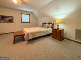 304 Hawks Nest - Photo 25