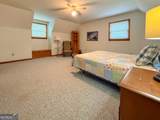 304 Hawks Nest - Photo 26