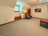 304 Hawks Nest - Photo 27