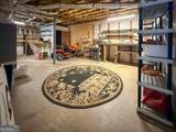 304 Hawks Nest - Photo 28