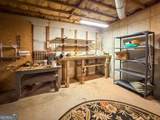 304 Hawks Nest - Photo 29