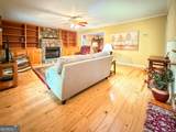 304 Hawks Nest - Photo 3