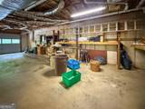 304 Hawks Nest - Photo 30
