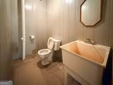 304 Hawks Nest - Photo 31