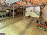 304 Hawks Nest - Photo 32