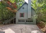 304 Hawks Nest - Photo 33