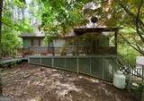 304 Hawks Nest - Photo 34