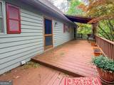 304 Hawks Nest - Photo 35