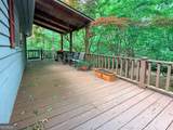 304 Hawks Nest - Photo 36