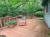 304 Hawks Nest - Photo 37