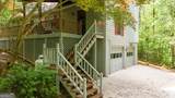 304 Hawks Nest - Photo 38