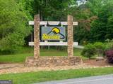 304 Hawks Nest - Photo 39