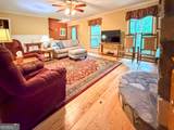 304 Hawks Nest - Photo 5