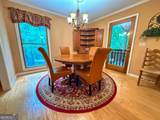 304 Hawks Nest - Photo 6