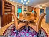 304 Hawks Nest - Photo 7