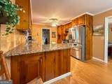304 Hawks Nest - Photo 8