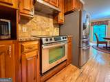 304 Hawks Nest - Photo 9