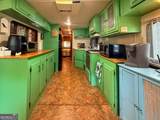43 Canyon Pass - Photo 10