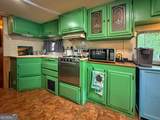 43 Canyon Pass - Photo 11