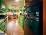 43 Canyon Pass - Photo 12