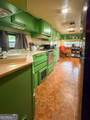 43 Canyon Pass - Photo 13