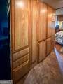 43 Canyon Pass - Photo 14
