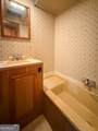 43 Canyon Pass - Photo 15