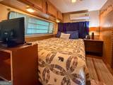43 Canyon Pass - Photo 16