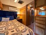 43 Canyon Pass - Photo 17