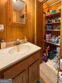 43 Canyon Pass - Photo 18