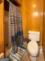 43 Canyon Pass - Photo 19