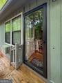 43 Canyon Pass - Photo 2