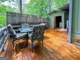 43 Canyon Pass - Photo 21